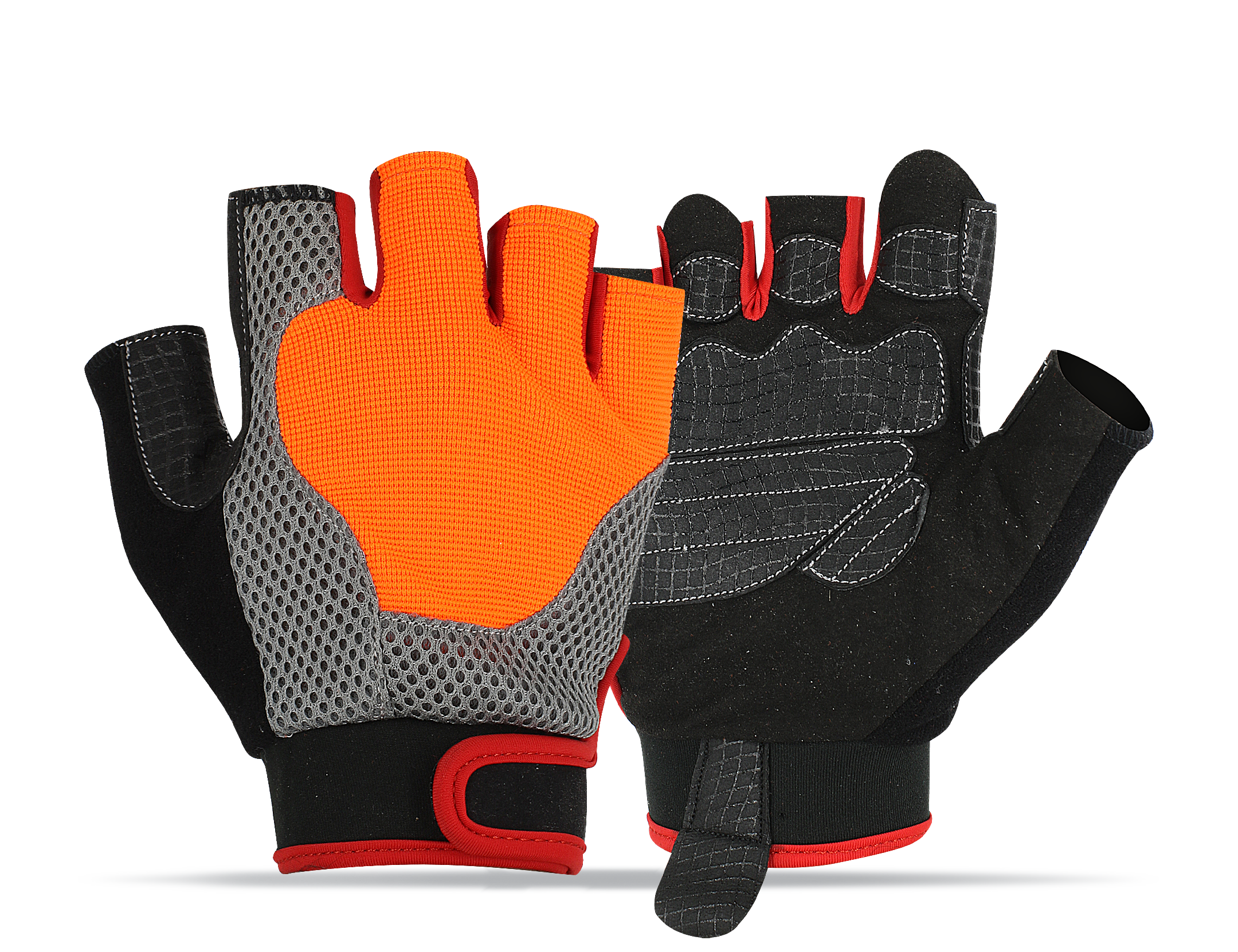 Cycling Gloves GC-8030