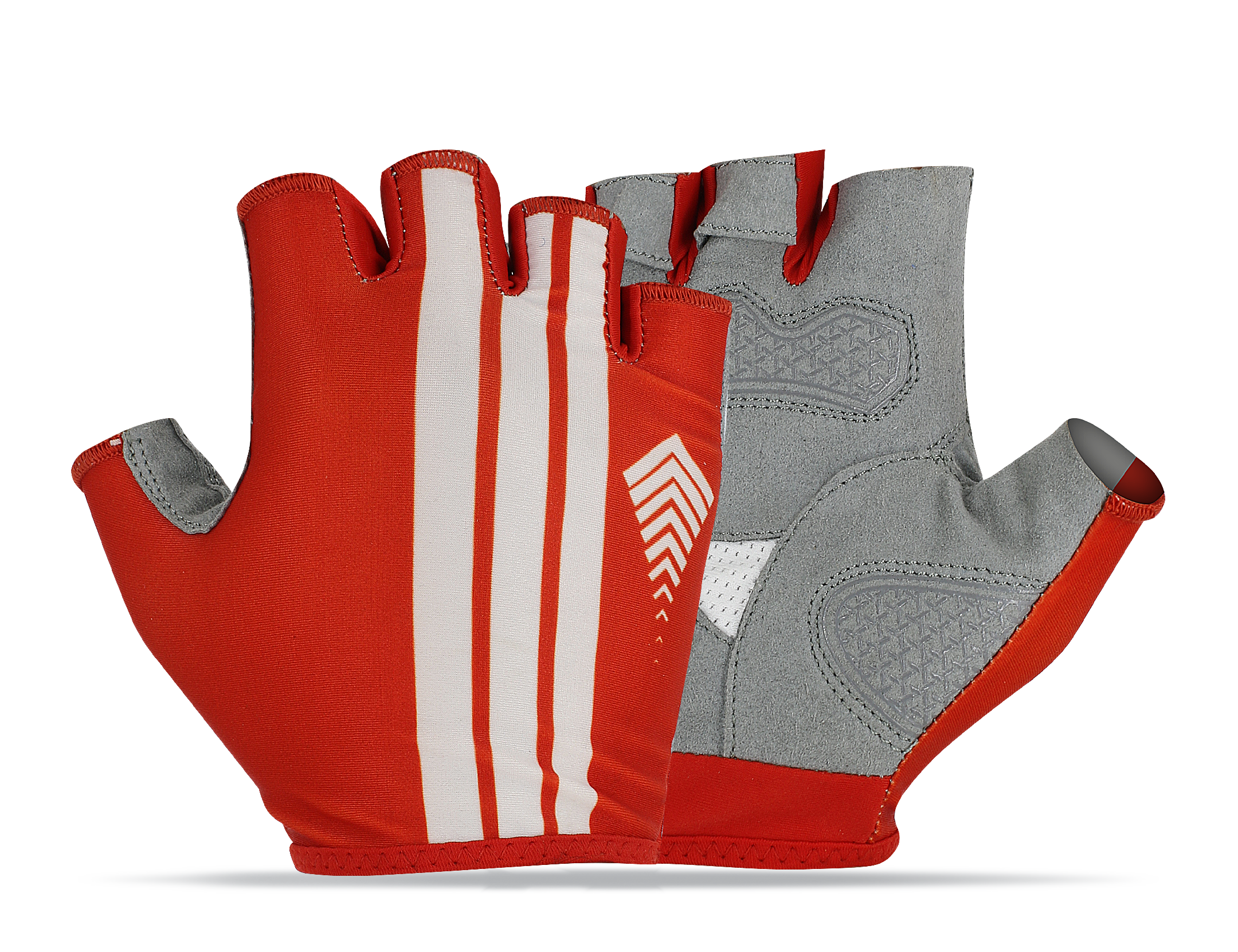 Cycling Gloves GC-8036
