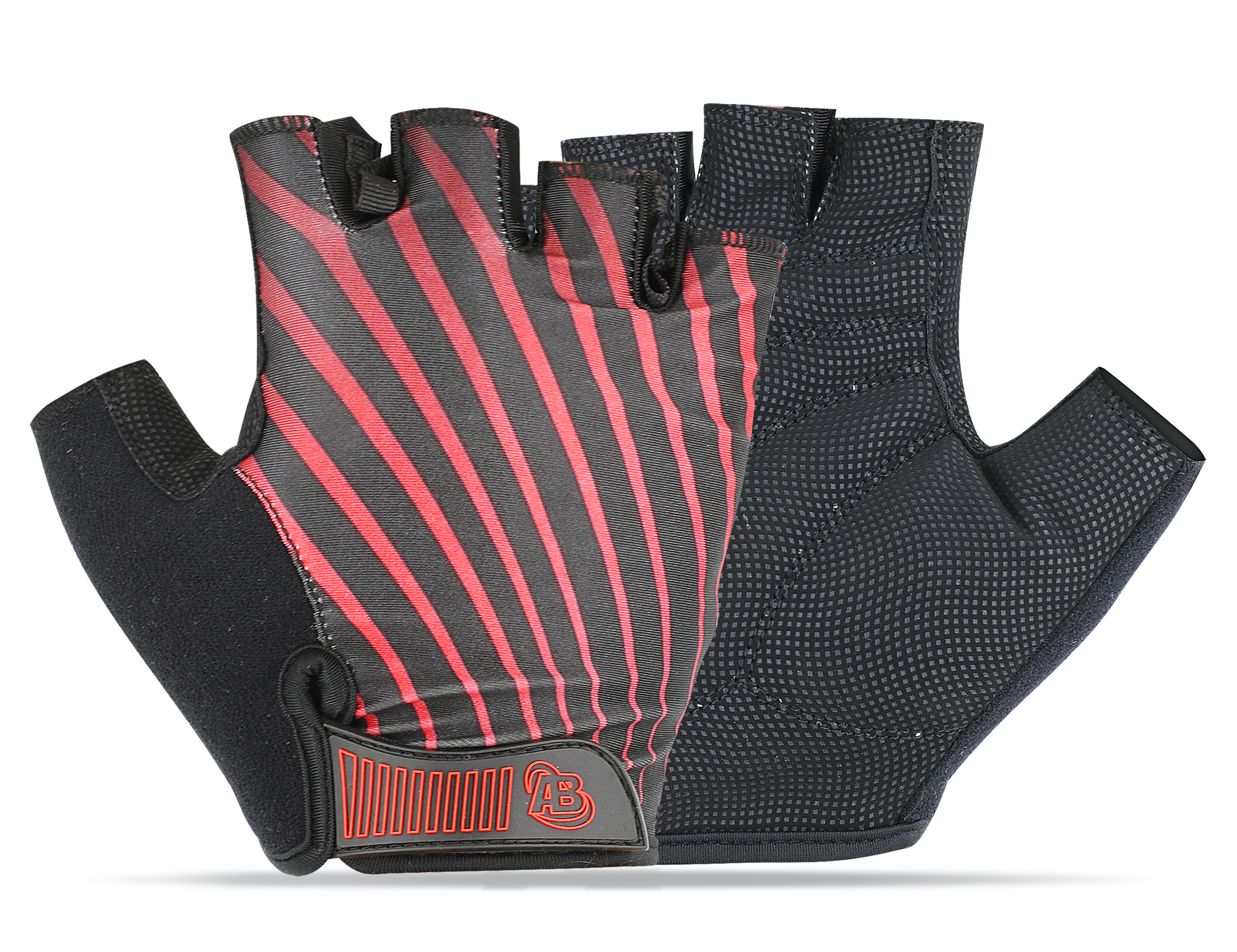 Cycling Gloves GC-8037