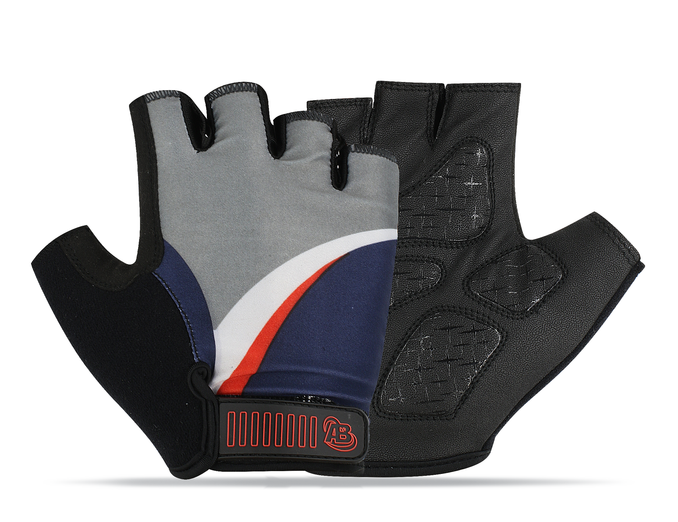 Cycling Gloves GC-8038