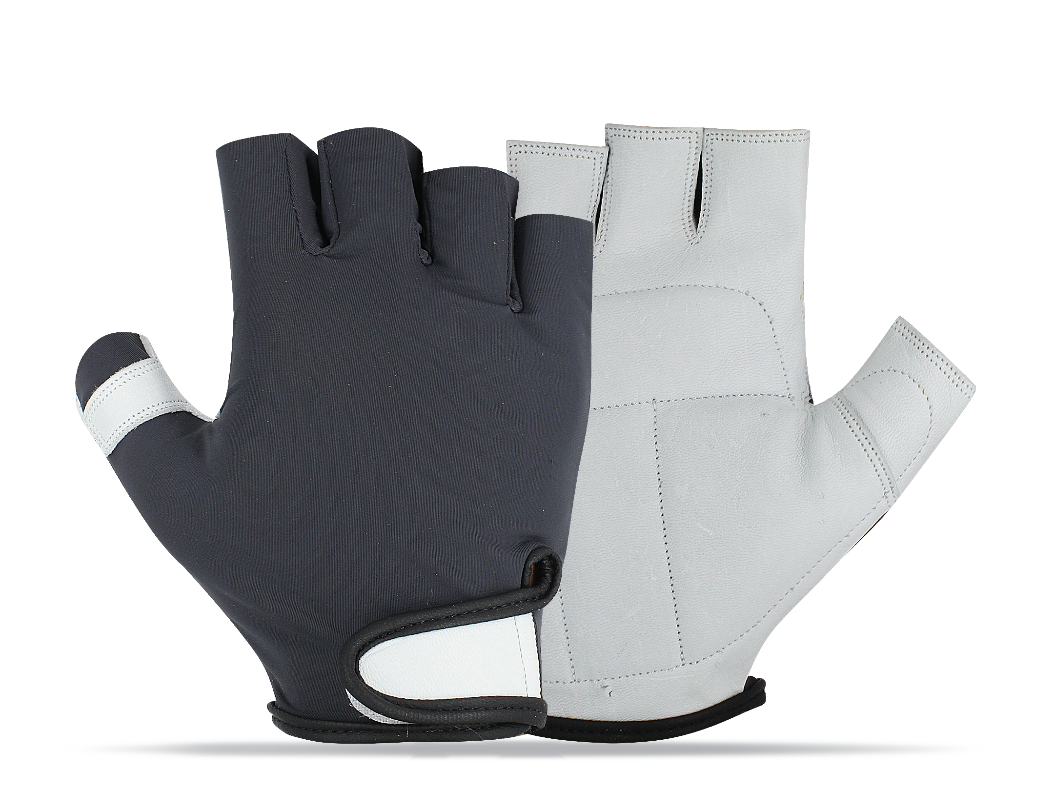 Cycling Gloves GC-8039