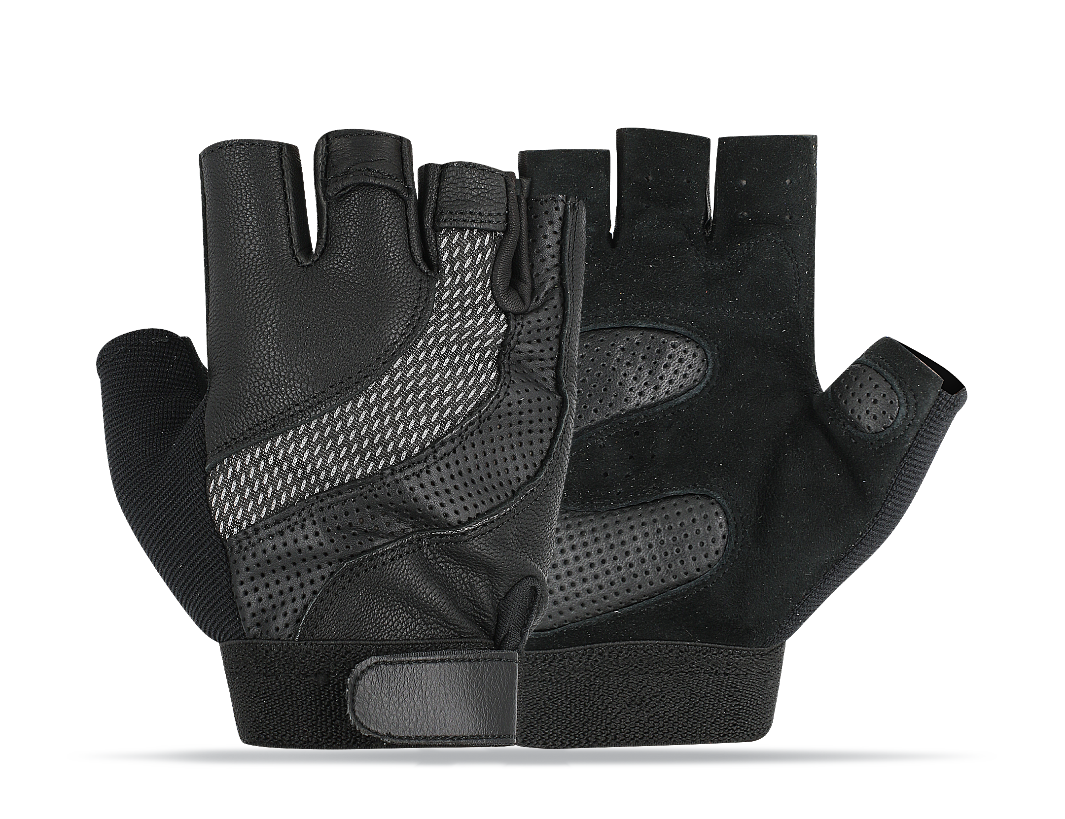 Cycling Gloves GC-8045