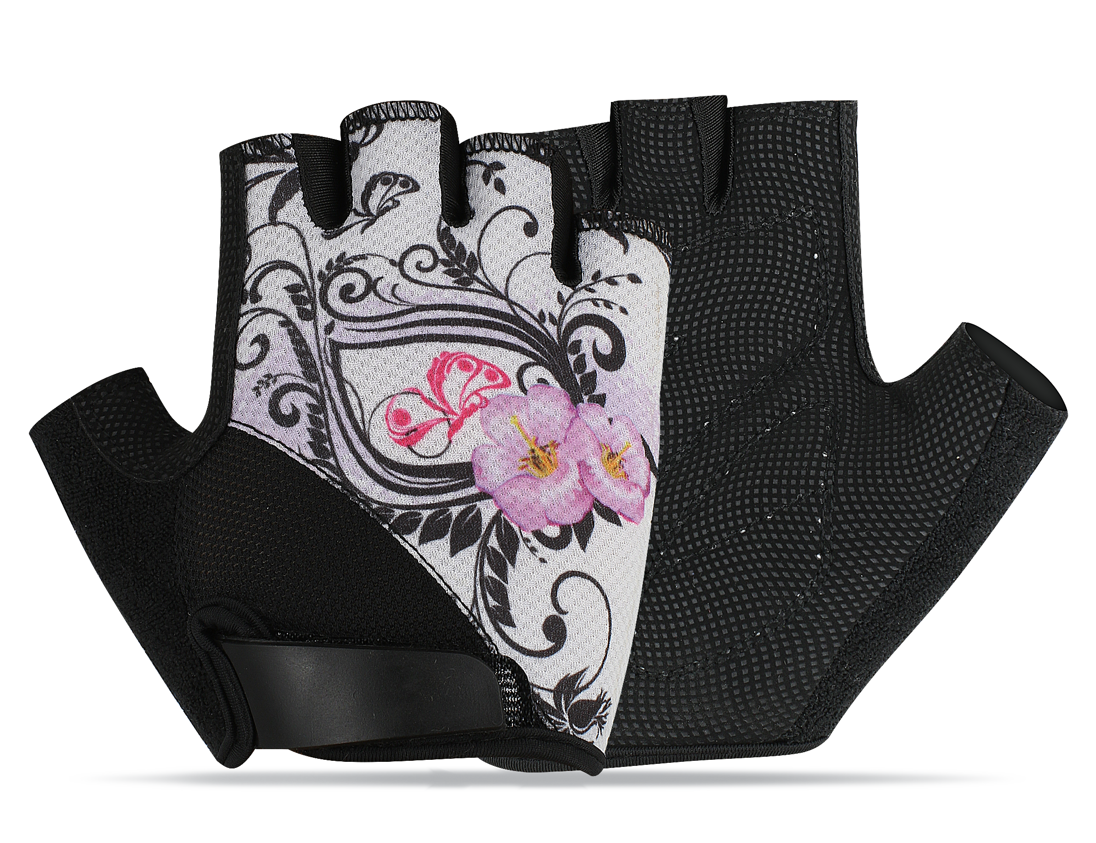 Cycling Gloves GC-8046