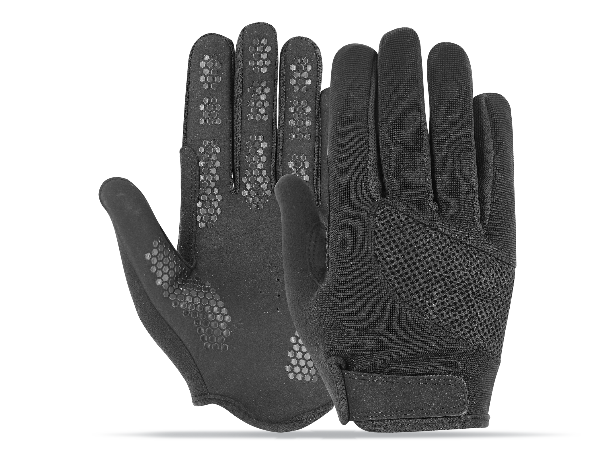 Mountain Bike Gloves GC-9018