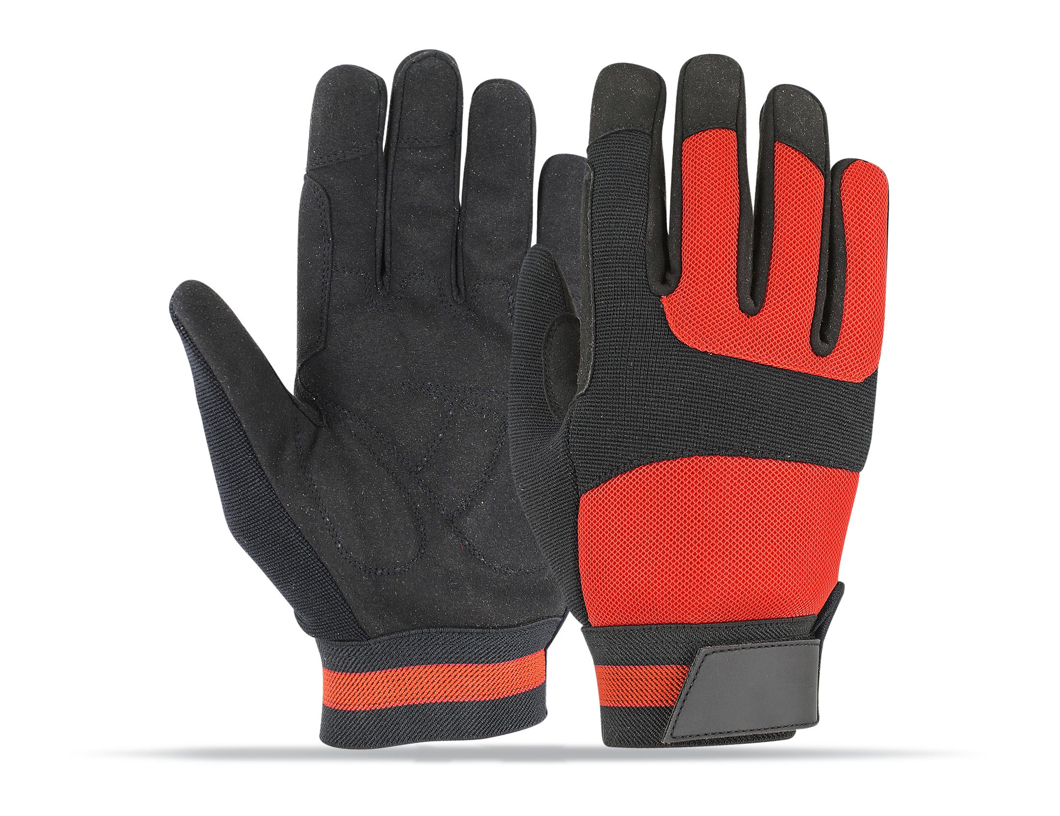 Mechanics Gloves GC-9054