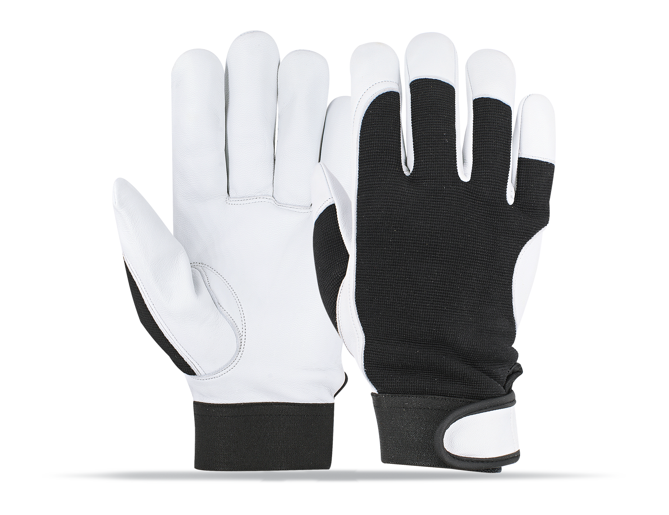 Mechanics Gloves GC-9057
