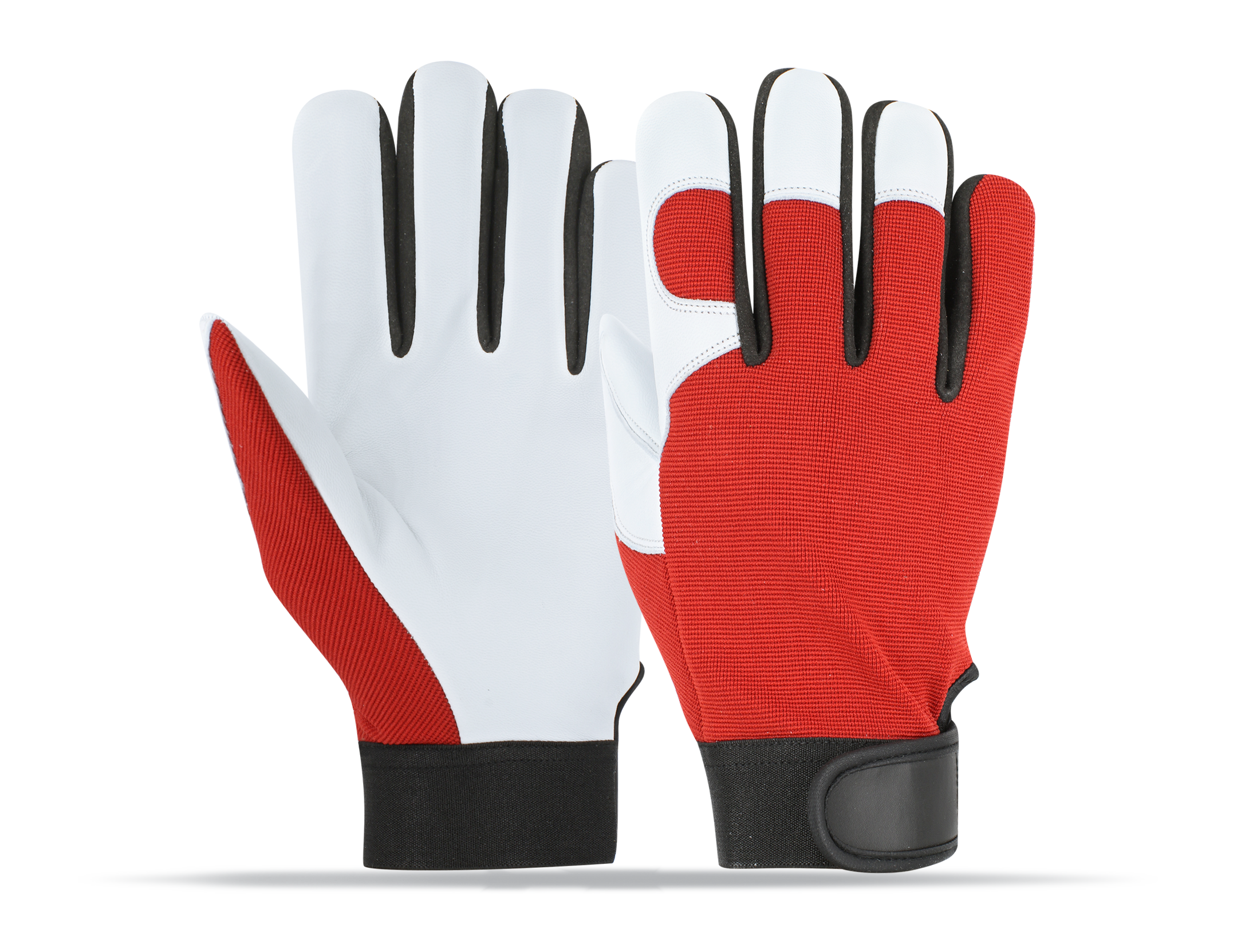Mechanics Gloves GC-9059