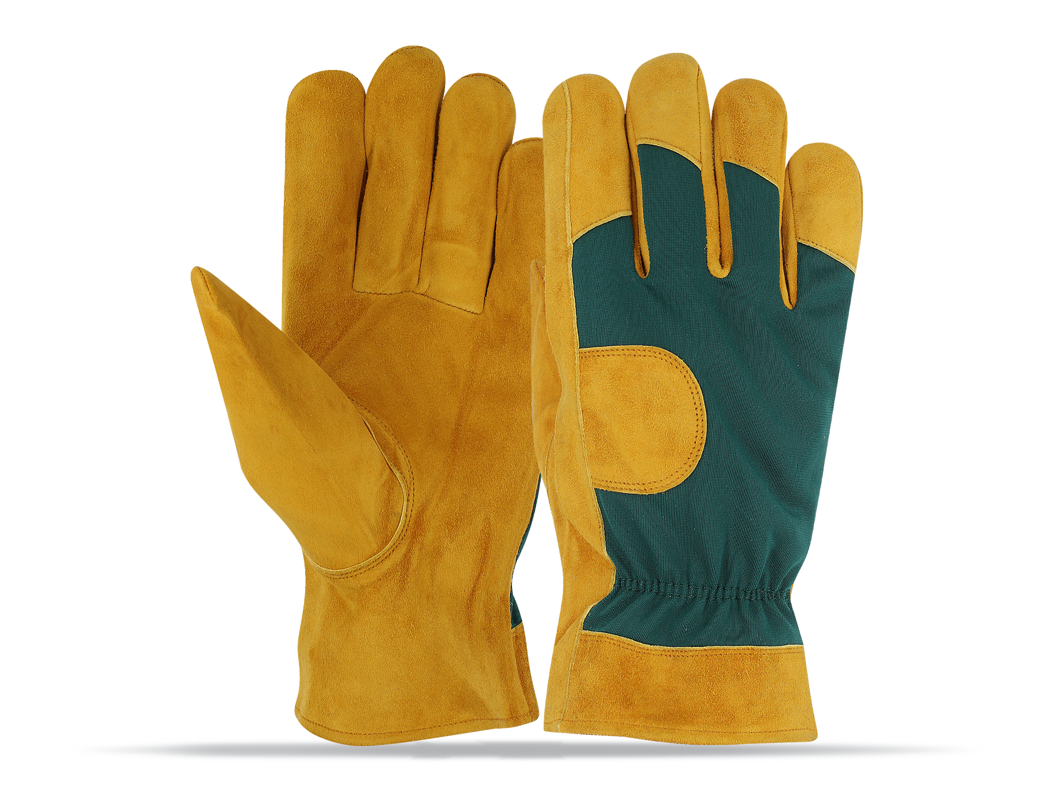 Mechanics Gloves GC-9061
