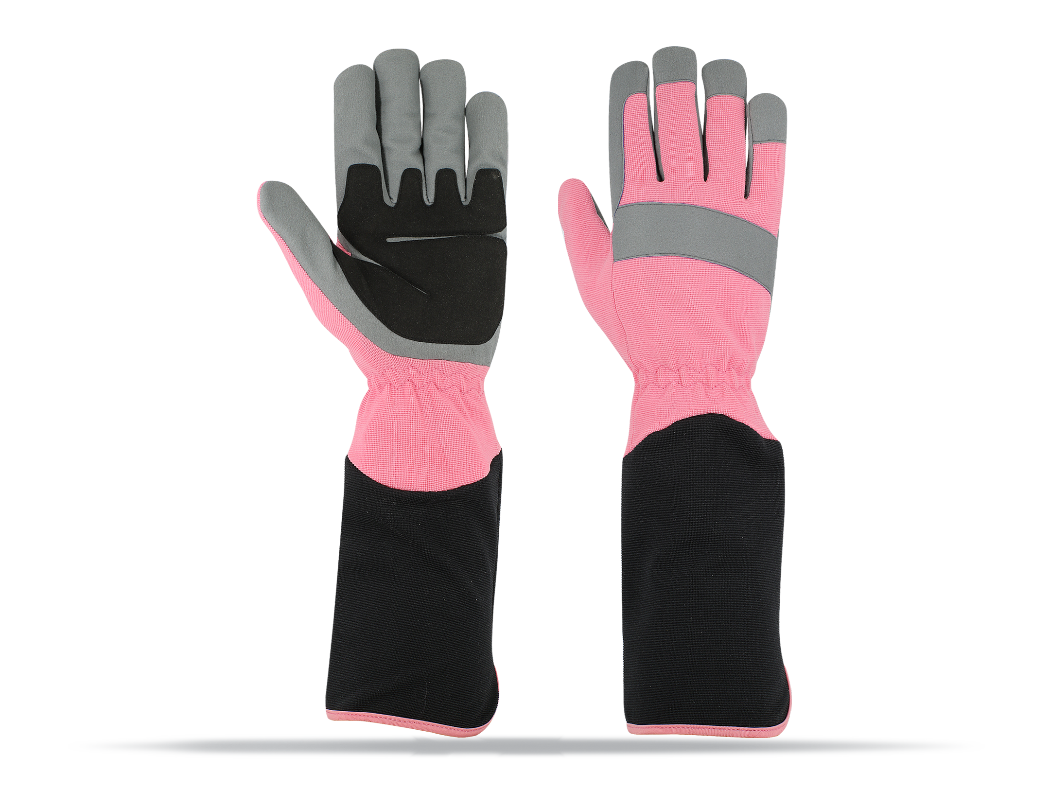 Mechanics Gloves GC-9072