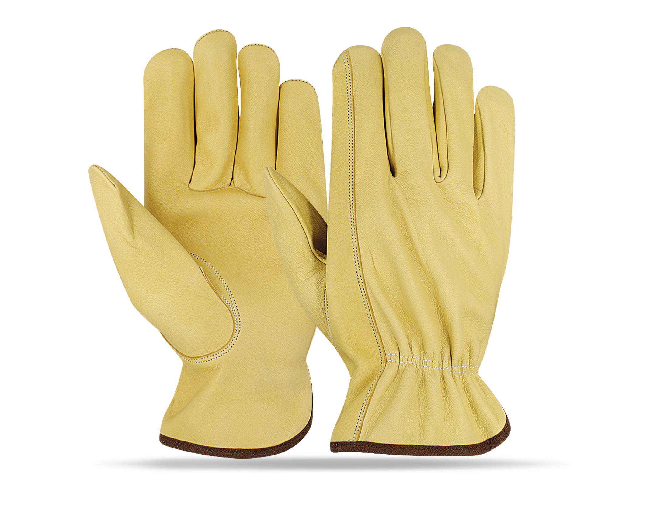 Driver Gloves AB1025